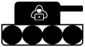 Network & Cybersecurity Company Logo